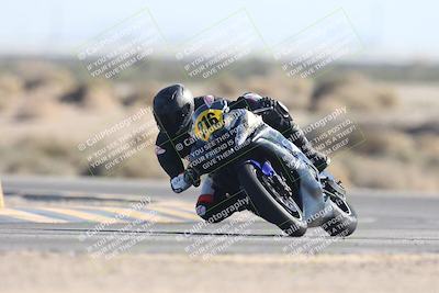 media/Jan-16-2026-CVMA Friday Practice (Fri) [[6f2bf47531]]/3-Racer 2/Session 5 (Turn 4)/